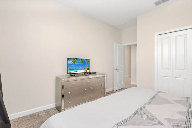 ファブュラス 6 ベッド ストーリー レイク ヴィラ プール & スパ 2145BMド