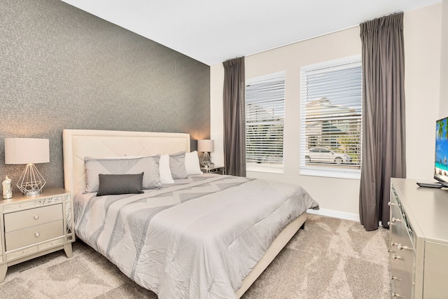 ファブュラス 6 ベッド ストーリー レイク ヴィラ プール & スパ 2145BMド