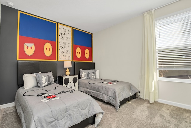 ファブュラス 6 ベッド ストーリー レイク ヴィラ プール & スパ 2145BMド