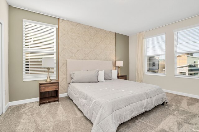 ファブュラス 6 ベッド ストーリー レイク ヴィラ プール & スパ 2145BMド