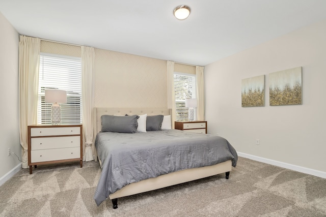 ファブュラス 6 ベッド ストーリー レイク ヴィラ プール & スパ 2145BMド