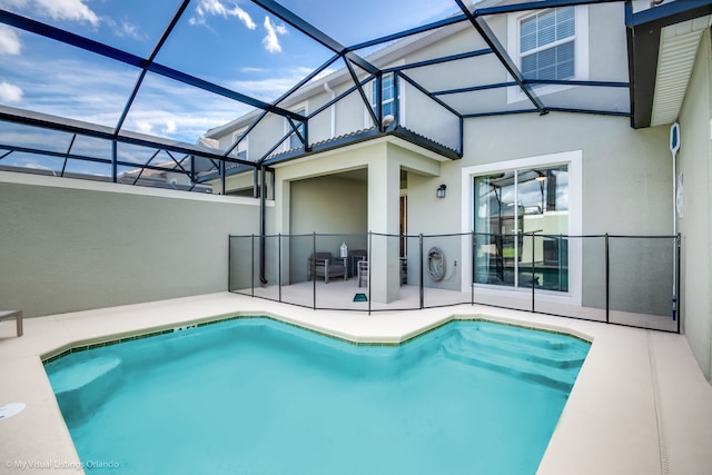 ストーリイ レイク リゾート 4 ベッドルーム ハウス