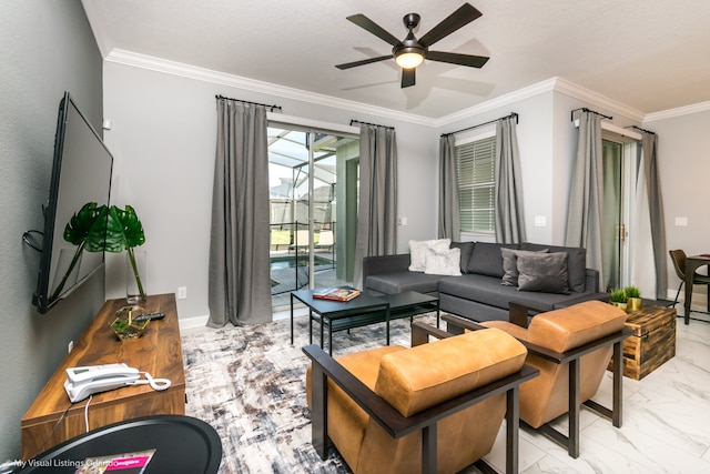 ストーリイ レイク リゾート 4 ベッドルーム ハウス