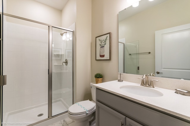 ストーリイ レイク リゾート 4 ベッドルーム ハウス