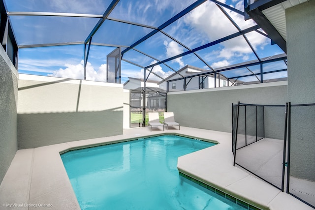 ストーリイ レイク リゾート 4 ベッドルーム ハウス