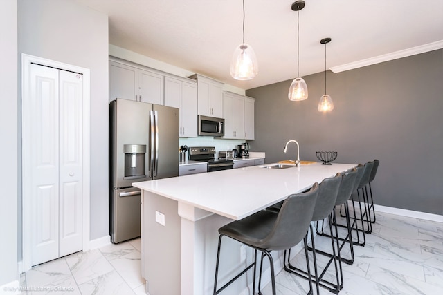 ストーリイ レイク リゾート 4 ベッドルーム ハウス