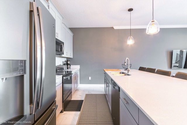 ストーリイ レイク リゾート 4 ベッドルーム ハウス