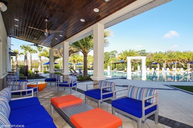 アルティメット 10 ベッドルーム ソノマ リゾート ヴィラ ヴィラ