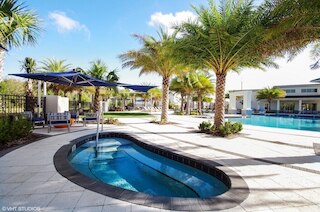 アルティメット 10 ベッドルーム ソノマ リゾート ヴィラ ヴィラ