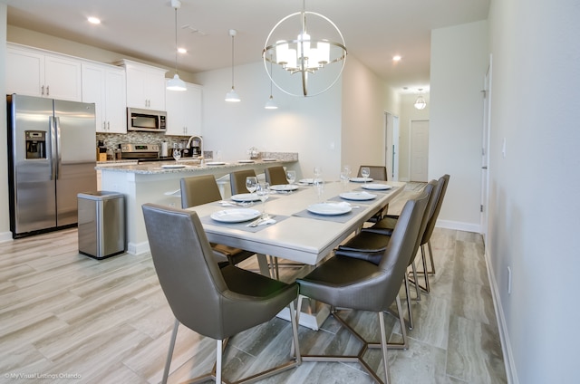 5 ベッドルーム ハウス フォー 10 アット ストーリー レイク