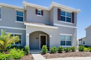 5 ベッドルーム ハウス フォー 10 アット ストーリー レイク