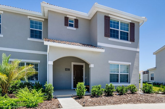 5 ベッドルーム ハウス フォー 10 アット ストーリー レイク