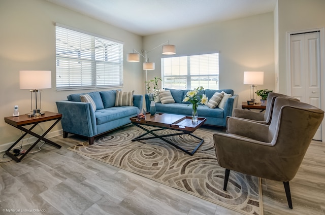 5 ベッドルーム ハウス フォー 10 アット ストーリー レイク