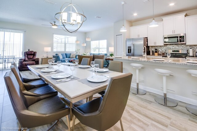 5 ベッドルーム ハウス フォー 10 アット ストーリー レイク