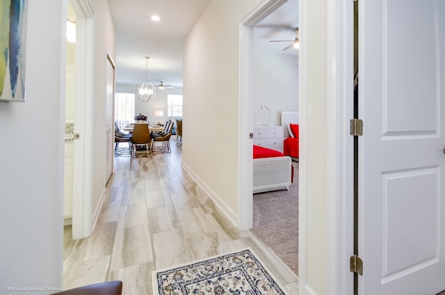 5 ベッドルーム ハウス フォー 10 アット ストーリー レイク