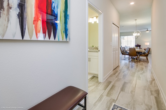 5 ベッドルーム ハウス フォー 10 アット ストーリー レイク