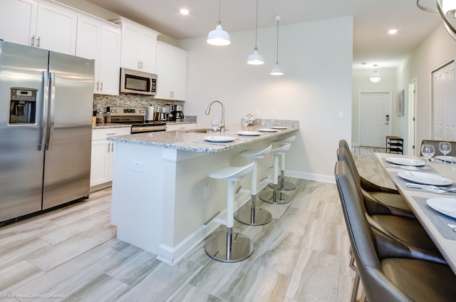 5 ベッドルーム ハウス フォー 10 アット ストーリー レイク