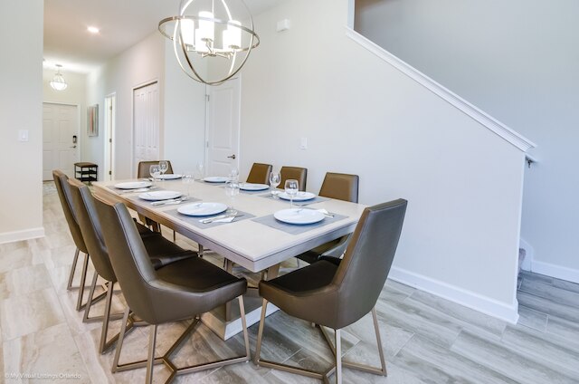 5 ベッドルーム ハウス フォー 10 アット ストーリー レイク