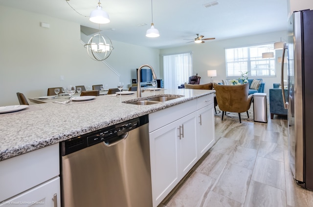 5 ベッドルーム ハウス フォー 10 アット ストーリー レイク