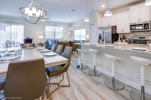 5 ベッドルーム ハウス フォー 10 アット ストーリー レイク