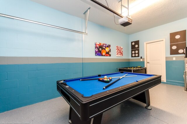 ストーリイ レイク イHR 4054