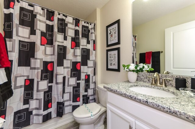 ストーリイ レイク イHR 4054