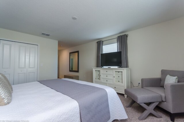 ストーリイ レイク イHR 4054