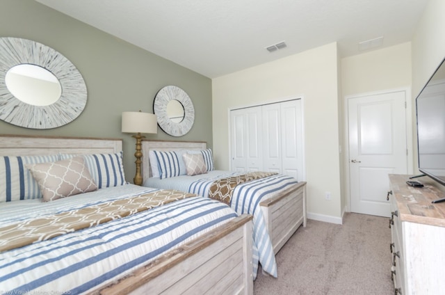 ストーリイ レイク イHR 4054