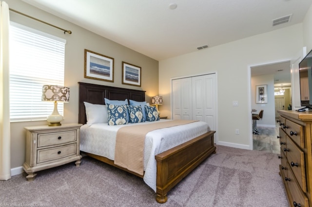 ストーリイ レイク イHR 4054