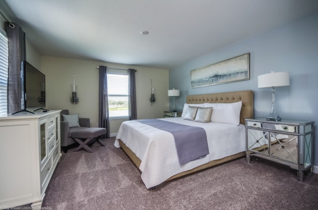 ストーリイ レイク イHR 4054