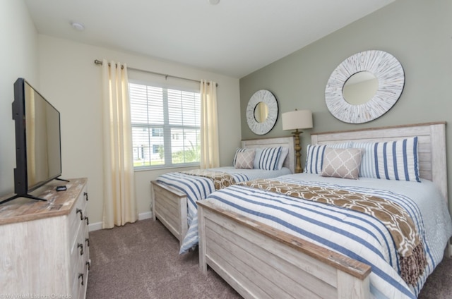 ストーリイ レイク イHR 4054