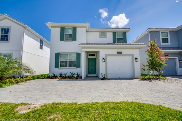 ストーリイ レイク イHR 4054