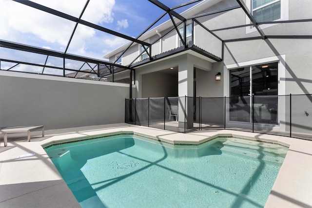 4 ベッド 3 バA ストーリー レイク ホーム W. プール