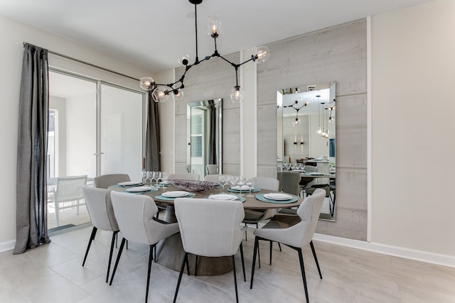 4 ベッド 3 バA ストーリー レイク ホーム W. プール