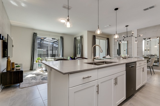 4 ベッド 3 バA ストーリー レイク ホーム W. プール