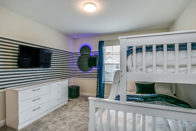 4 ベッド 3 バA ストーリー レイク ホーム W. プール