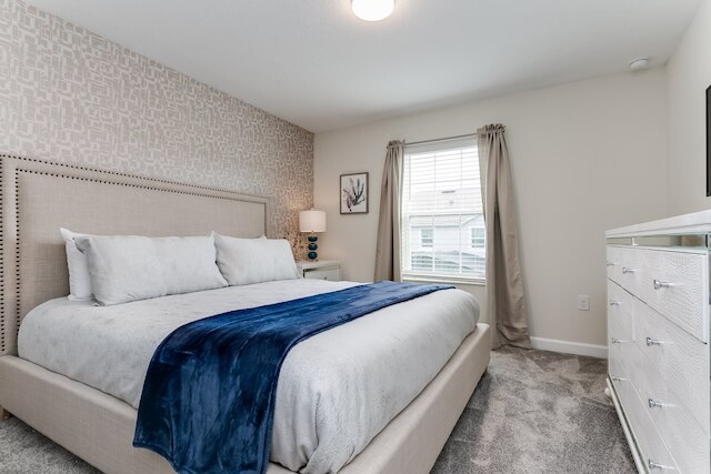 4 ベッド 3 バA ストーリー レイク ホーム W. プール