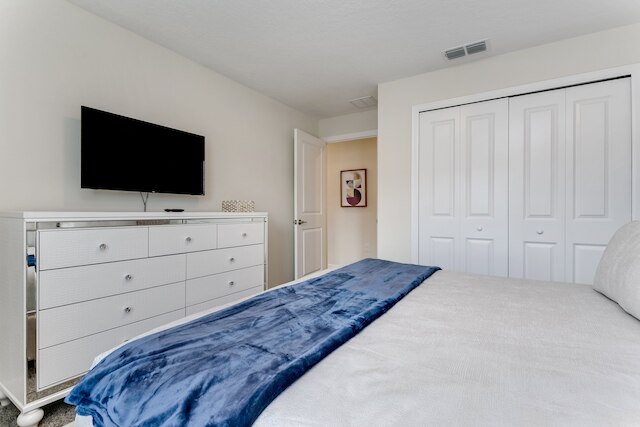 4 ベッド 3 バA ストーリー レイク ホーム W. プール