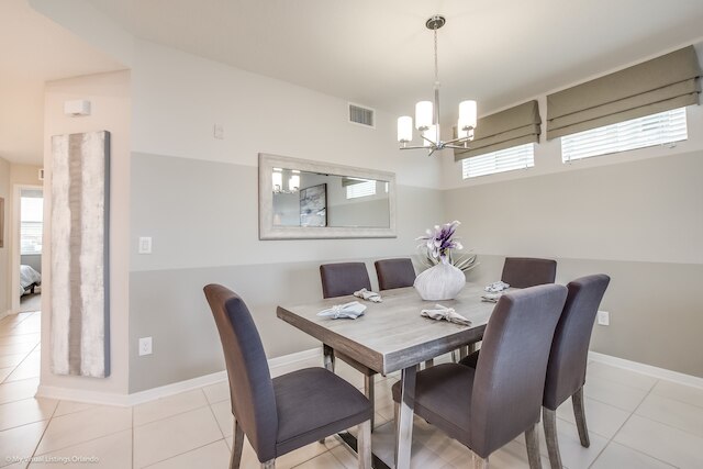 ビューティフル 3 ベッドルーム 2 バス コンド