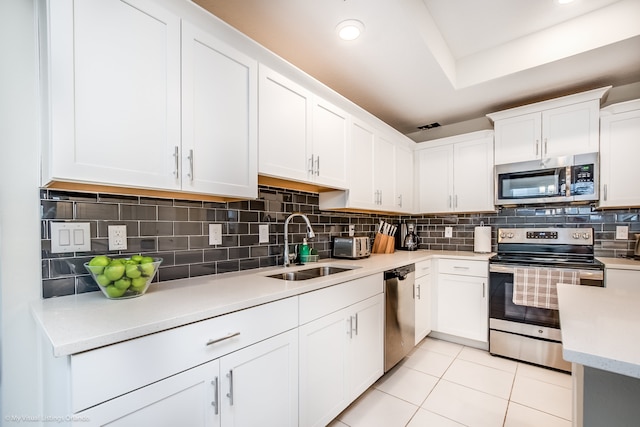 ビューティフル 3 ベッドルーム 2 バス コンド