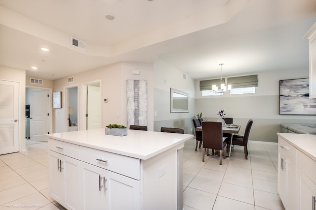 ビューティフル 3 ベッドルーム 2 バス コンド