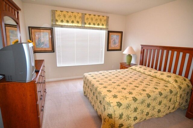 7783TB ウィンザー ヒルズ リゾート 5 ベッド 5 バス