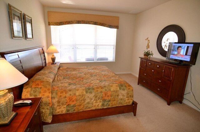 7783TB ウィンザー ヒルズ リゾート 5 ベッド 5 バス