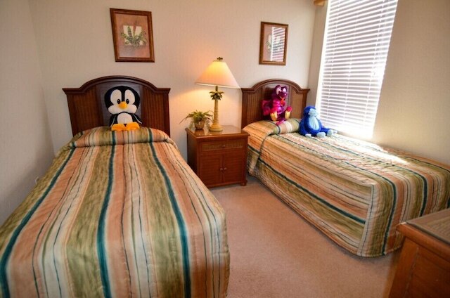 7783TB ウィンザー ヒルズ リゾート 5 ベッド 5 バス