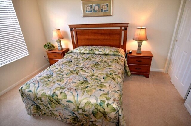 7783TB ウィンザー ヒルズ リゾート 5 ベッド 5 バス