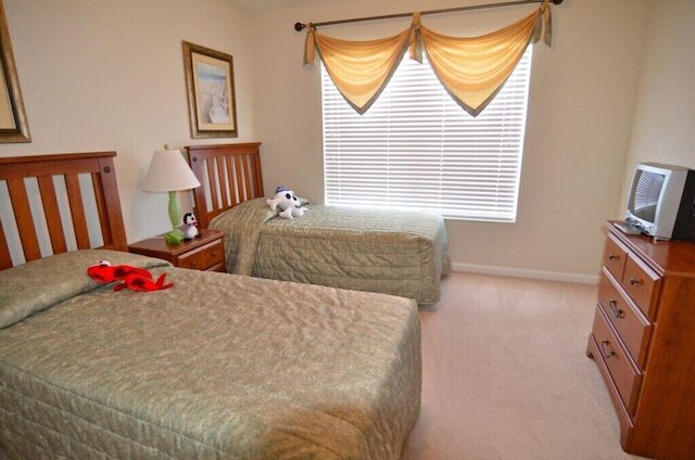 7783TB ウィンザー ヒルズ リゾート 5 ベッド 5 バス