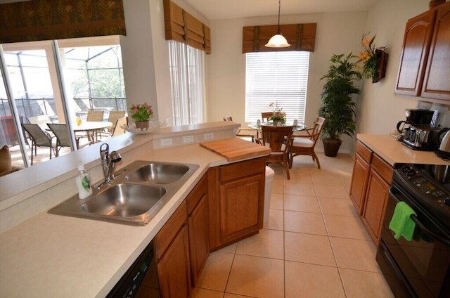 7783TB ウィンザー ヒルズ リゾート 5 ベッド 5 バス