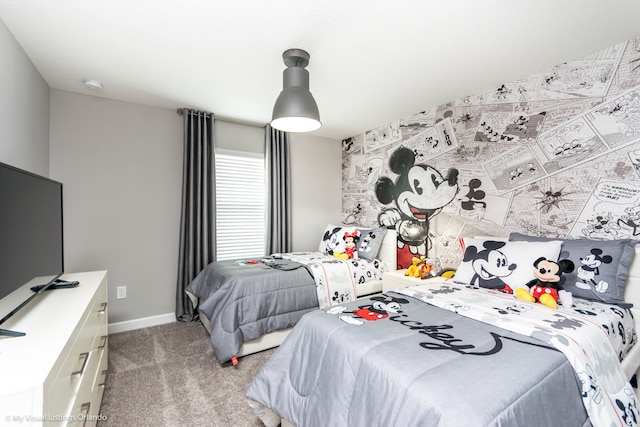 クール & モダン 4 Vッド ストーリー レイク プール ホーム 4911ウィンド