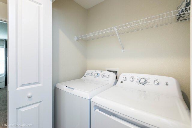 クール & モダン 4 Vッド ストーリー レイク プール ホーム 4911ウィンド