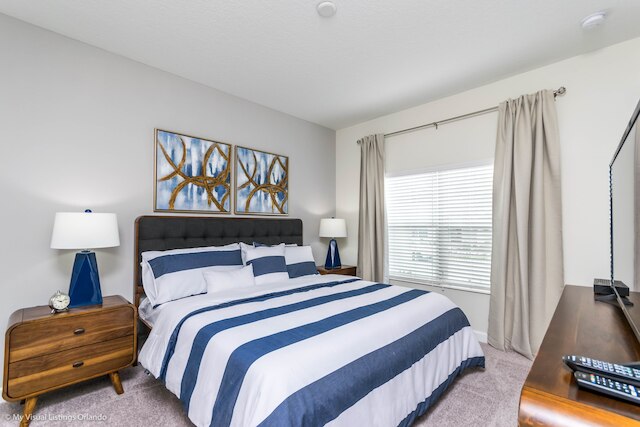 クール & モダン 4 Vッド ストーリー レイク プール ホーム 4911ウィンド